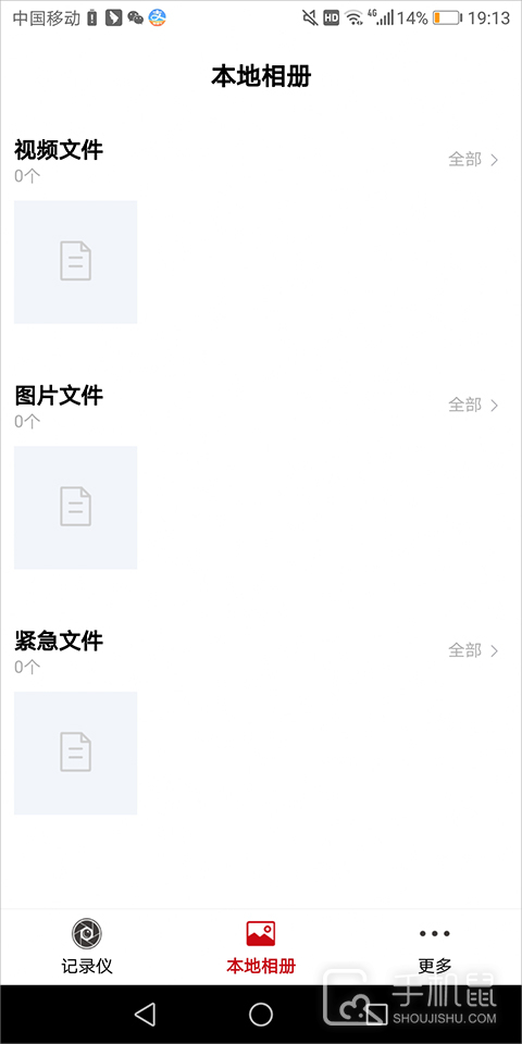 PAPAGO焦点