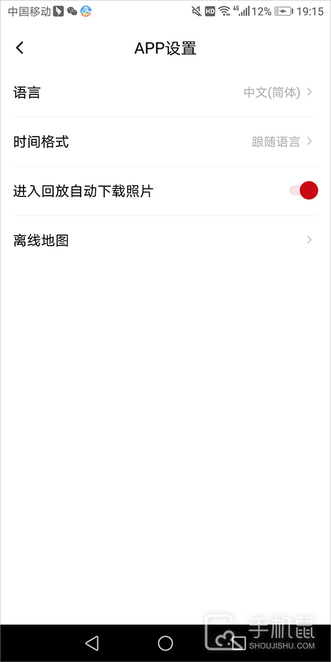 PAPAGO焦点
