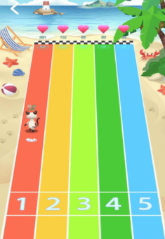 抖宠 1