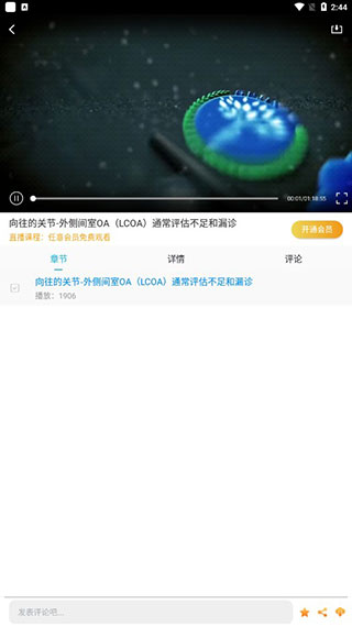 骨今中外