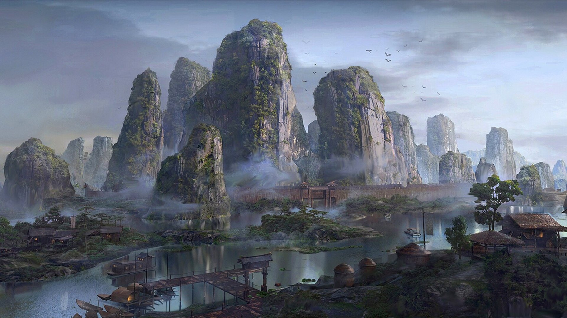 新世界快速升级攻略：技巧分享，高效冲级！