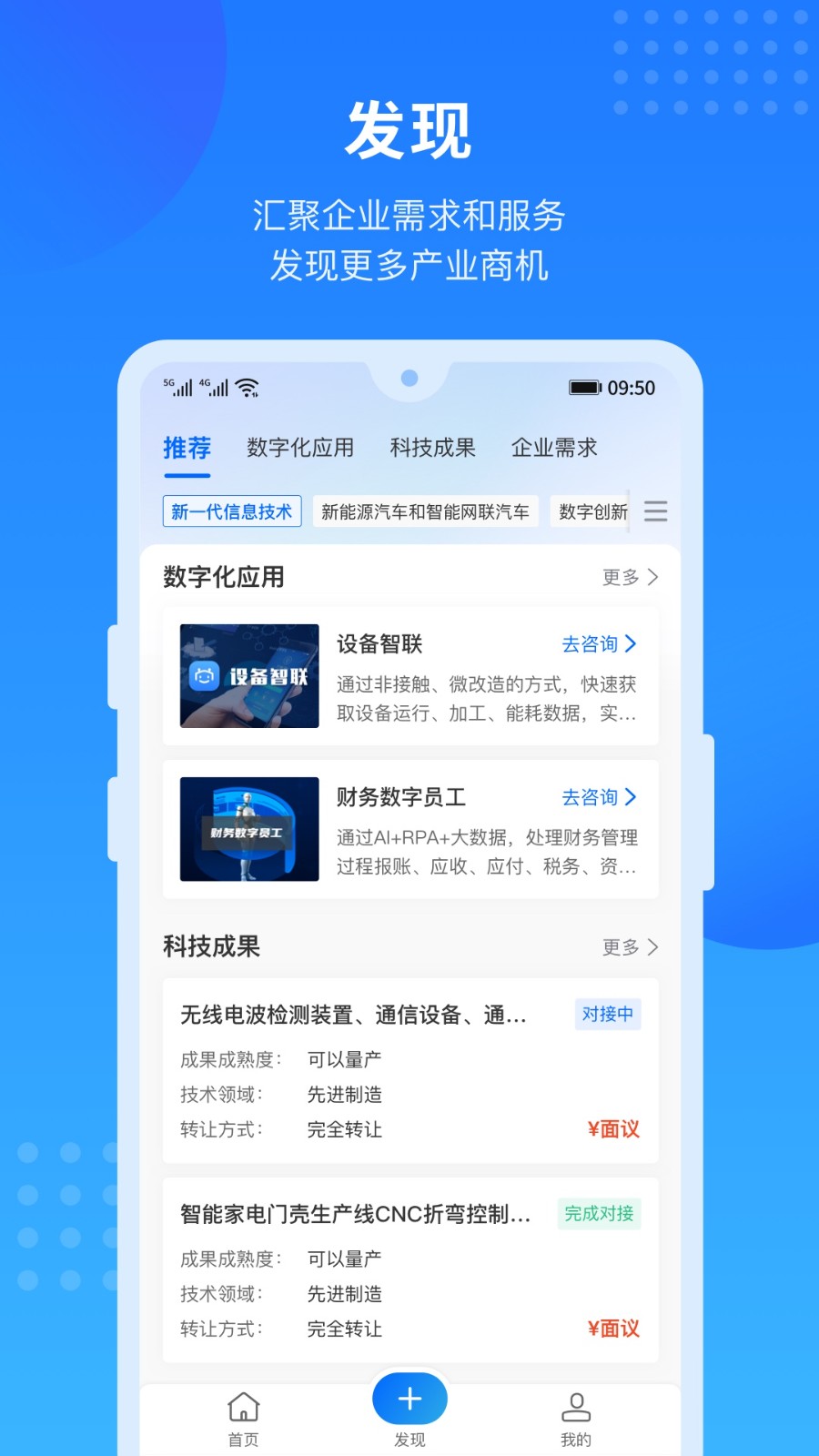 羚羊 2