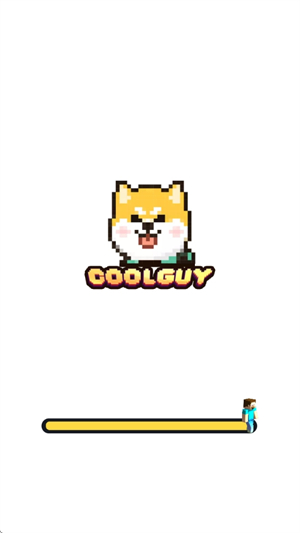 PixelShimeji