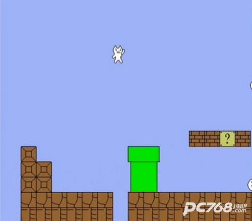 猫里奥万圣节版