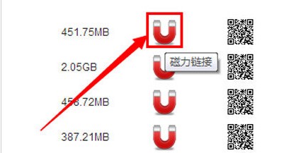 磁力猫ios版