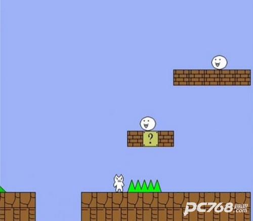 猫里奥万圣节版