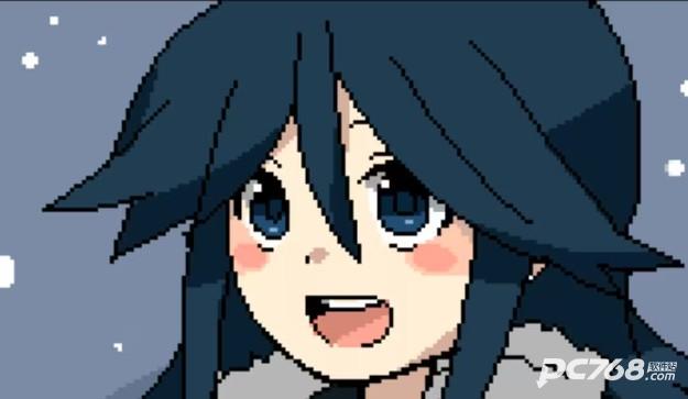 铭日记