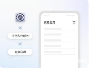 华为手机助手