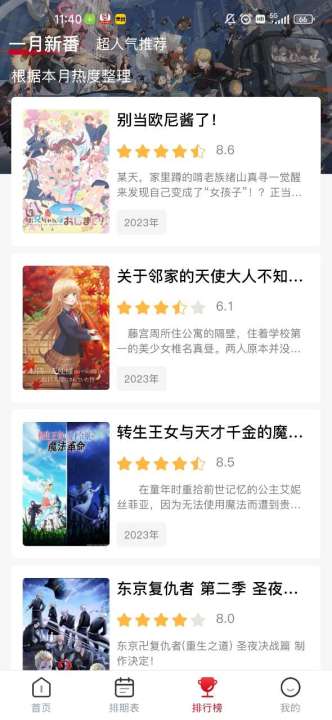 omofun传送门 1