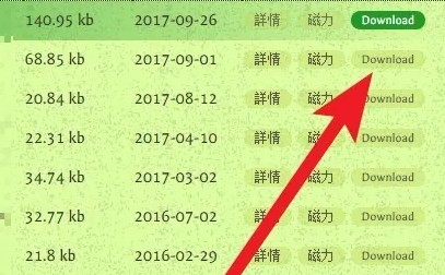 磁力猫ios版