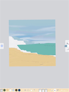 Artset4画画软件