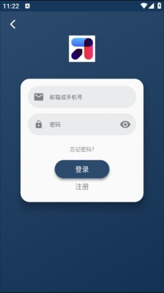 米诺影视app