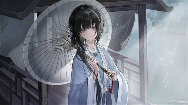 明末饿殍千里行
