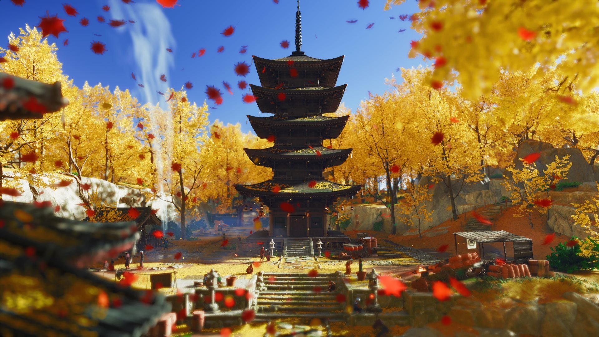 婚礼大作战金钥匙免费拿！无主之地3 DLC2兑换码及Shift码分享