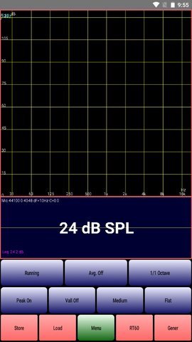 AudioTool中文安卓版 1