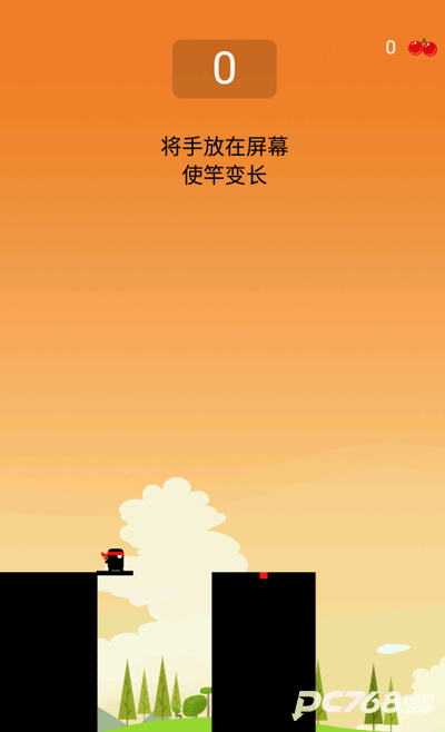 英雄难过棍子关安卓版