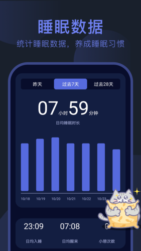 呼噜猫舍2025 1