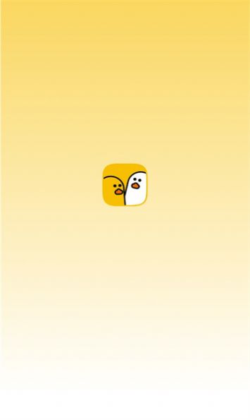 可搭呀app 1
