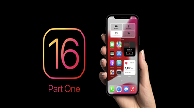 ios16 1