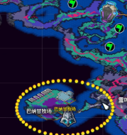 崩溃大陆2手机版