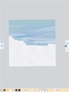 Artset4画画软件