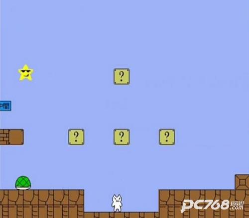 猫里奥万圣节版