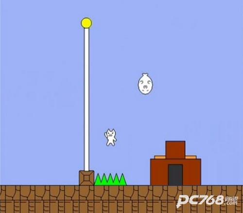 猫里奥万圣节版