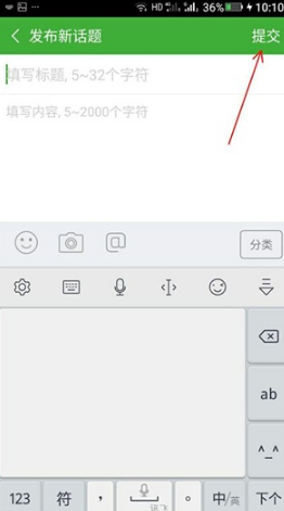 葫芦侠无限金币无限钻石版下载