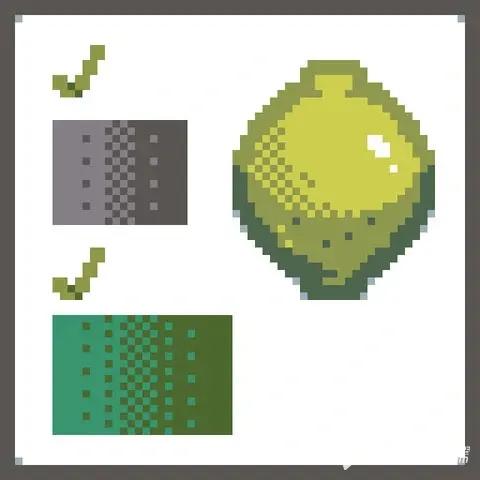 Pixel Studio中文版