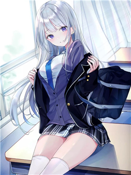 安装包jk_2023_11_29
