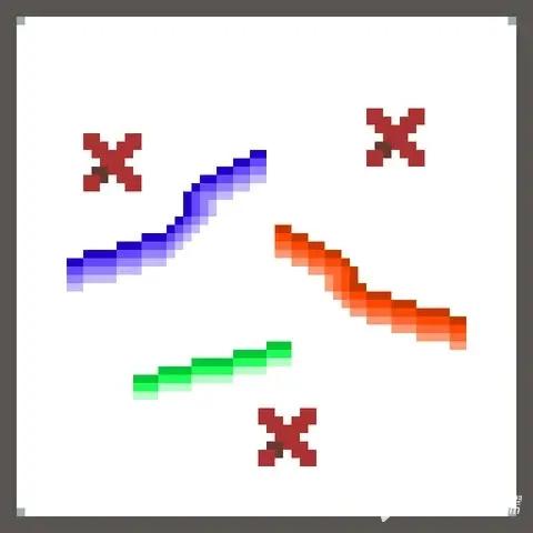 Pixel Studio中文版