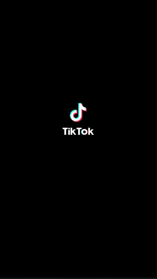 抖音国际版Tik Tok