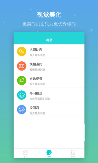 实习鸟 1
