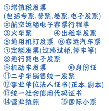 使用方法3