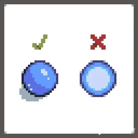 Pixel Studio中文版