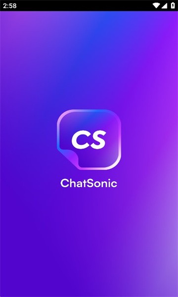 ChatSonic 1