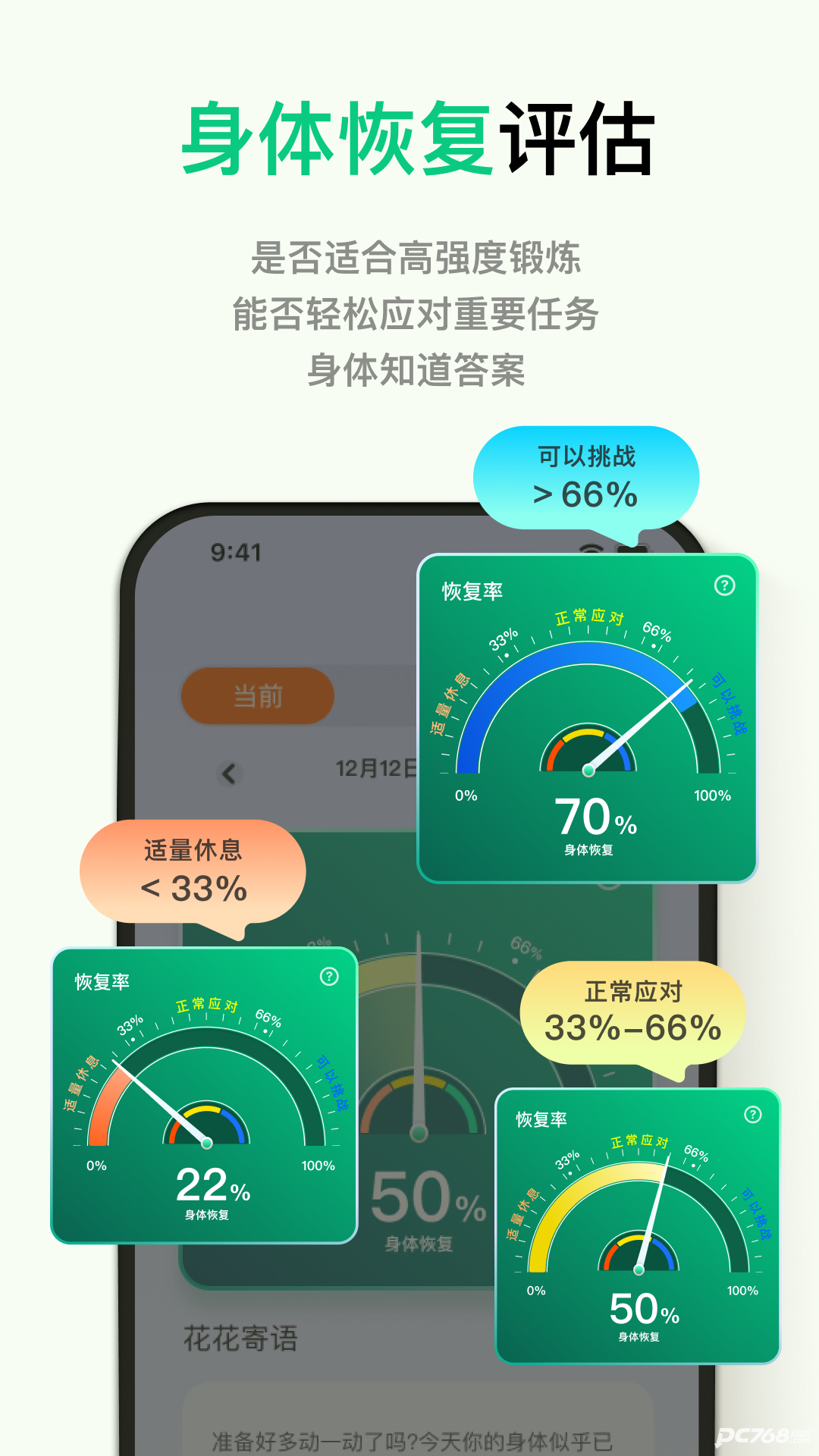 天悦康康