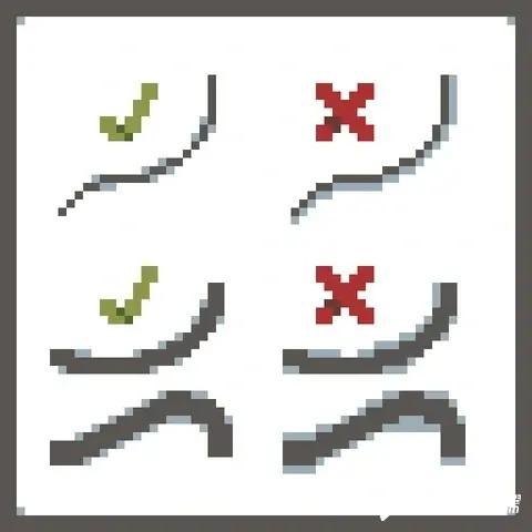 Pixel Studio中文版