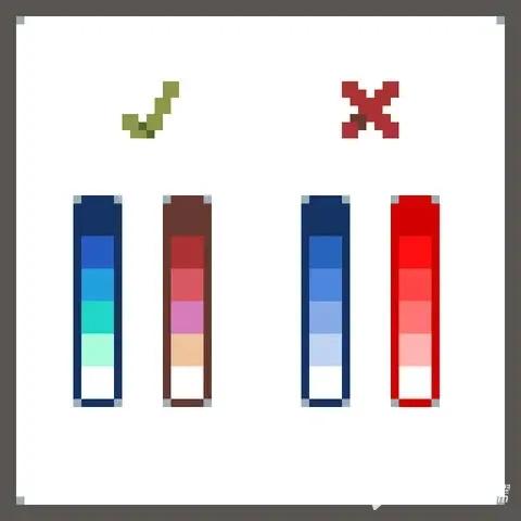 Pixel Studio中文版
