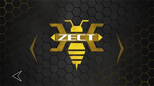 假面骑士甲斗模拟器豪华版