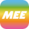 MEE美意app