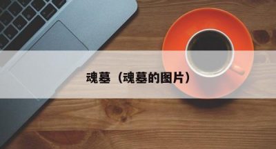 魂墓（魂墓的图片）