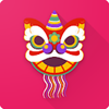 香港报章app