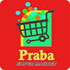 普拉巴超市app