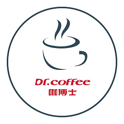 咖博士咖啡机官方app