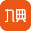 九典