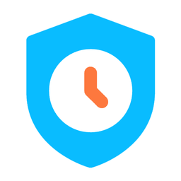 应用时间盾app