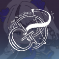 Gacha Sandglass下载安装手机版2023 v1.1.0