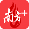 南方Plus
