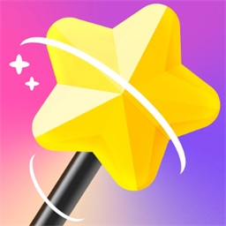 百变魔图软件